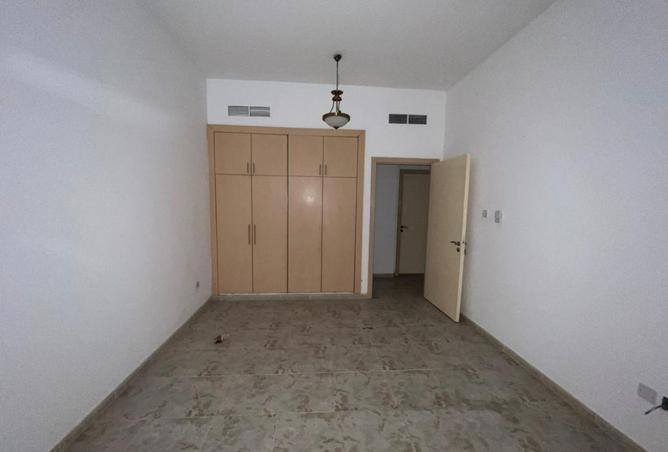 16081292 - صورة العقار 2