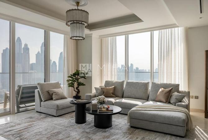 15967691 - Property Image 2