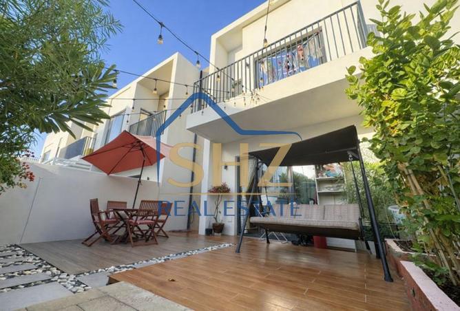 16019954 - صورة العقار 2