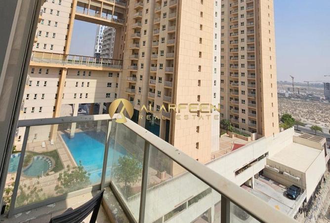 15538121 - Property Image 3