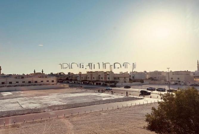 15350123 - الصورة الرئيسية للعقار