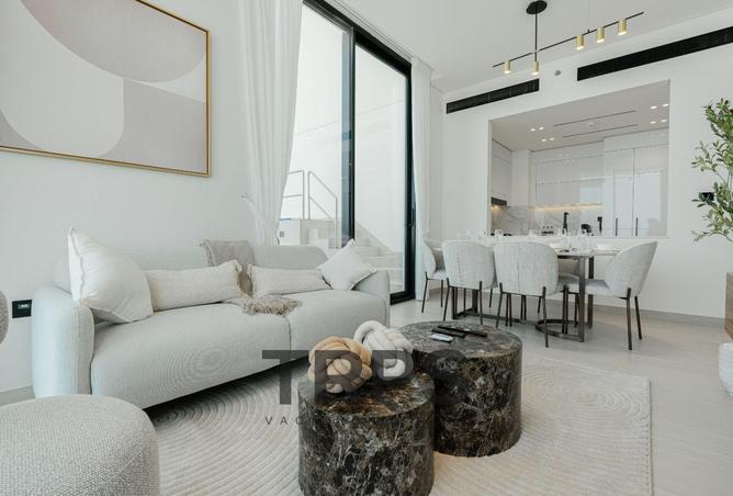 15443494 - Property Image 2