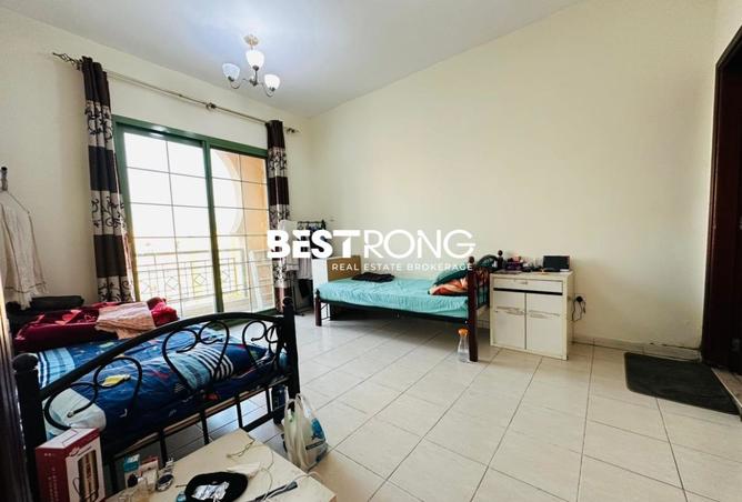 15701153 - صورة العقار 3