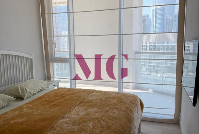 15903144 - صورة العقار 3