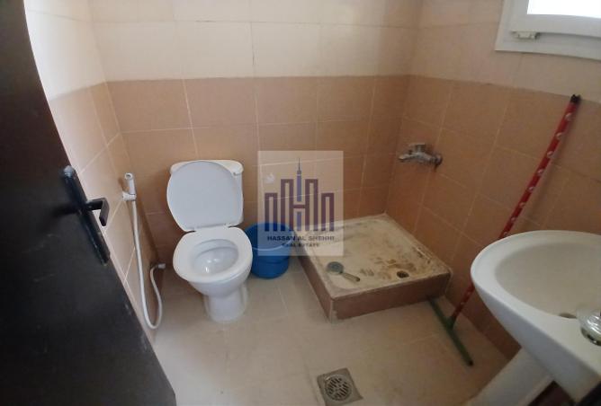 15309385 - Property Image 3