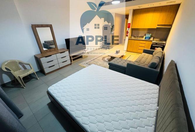 15297639 - Property Image 2