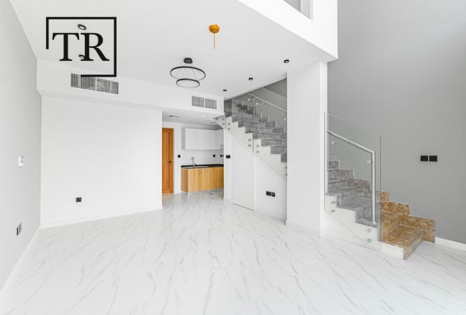 15128784 - Property Image 3