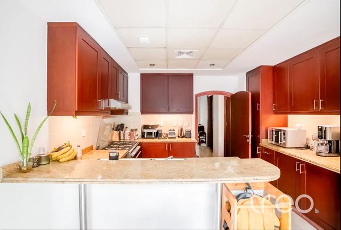 15223929 - Property Image 3