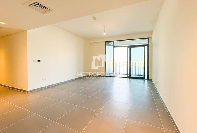 15281439 - Property Image 3