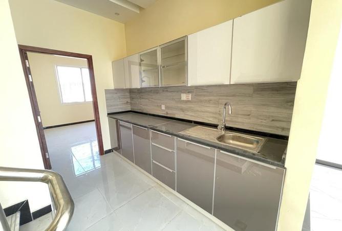 15934494 - Property Image 3