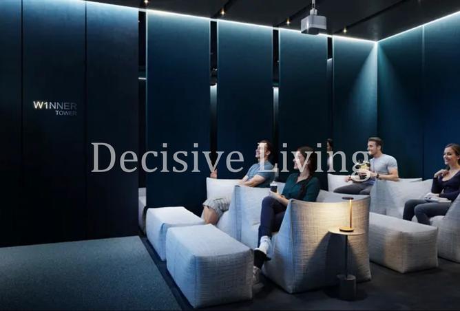 15799390 - Property Image 3