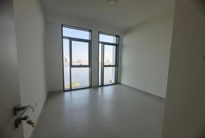 15511439 - Property Image 3