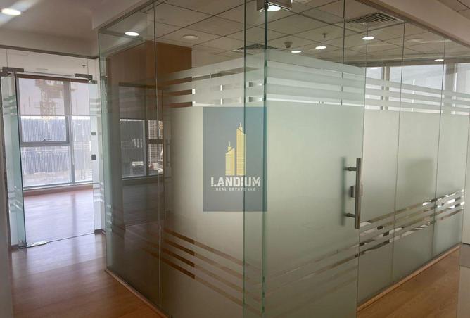 15719715 - Property Image 3