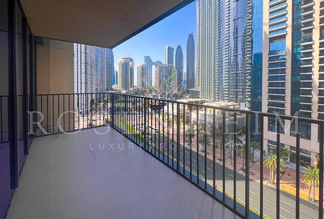 15664882 - الصورة الرئيسية للعقار