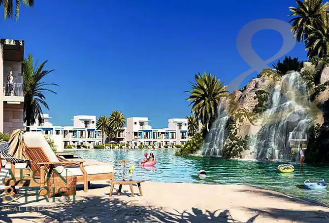 15015607 - صورة العقار 3