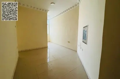 Apartment - 3 Bedrooms - 2 Bathrooms for rent in Al Naemiya Tower 1 - Al Naemiya Towers - Al Nuaimiya - Ajman