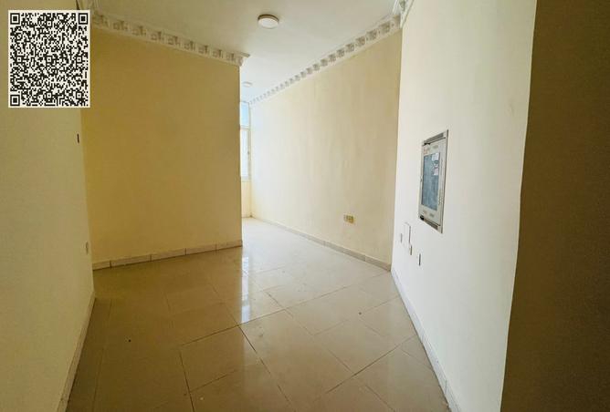 15260077 - Property Main Image