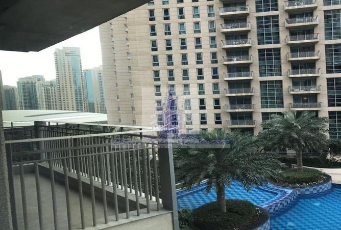 15738572 - صورة العقار 2