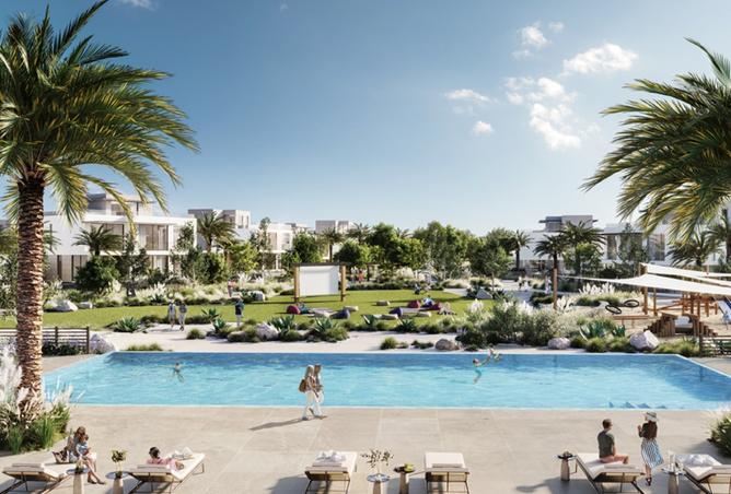 15968468 - صورة العقار 3