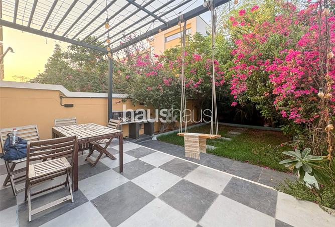 15484240 - Property Image 2