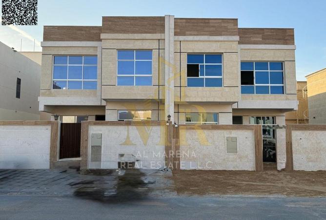 15947118 - Property Image 2