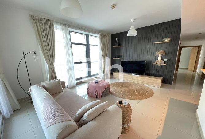 15271576 - Property Image 2