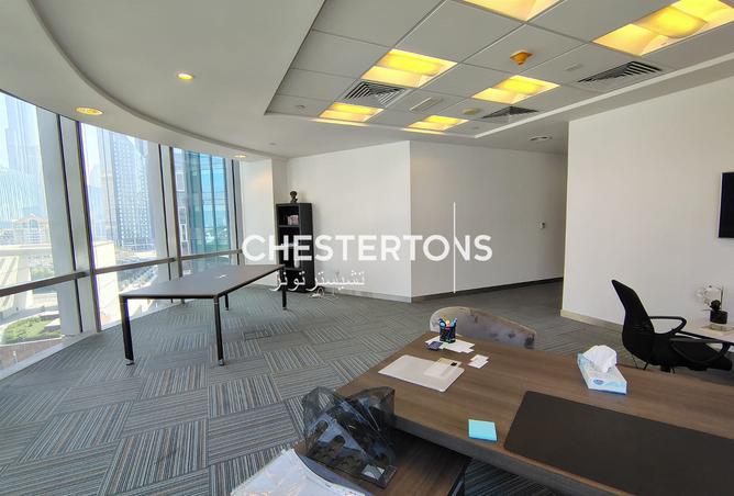 14324712 - Property Image 3