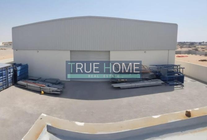 15873463 - صورة العقار 2