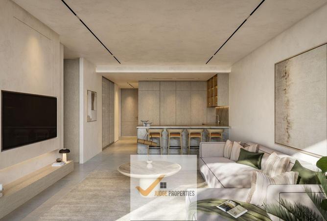 16087270 - صورة العقار 2