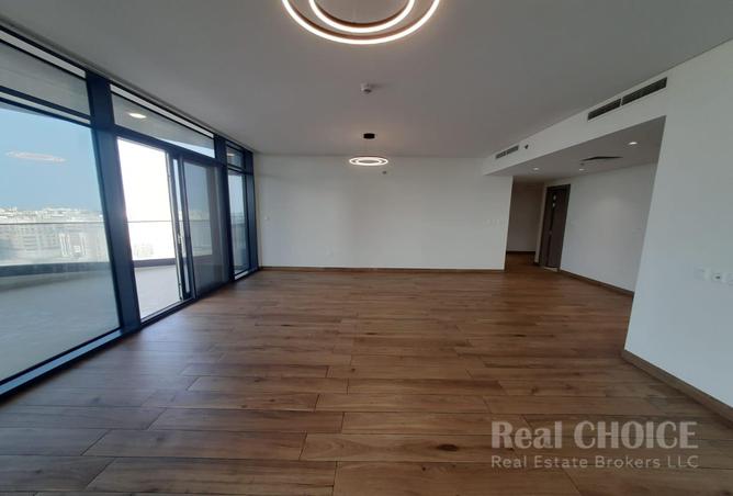 15794422 - Property Image 2