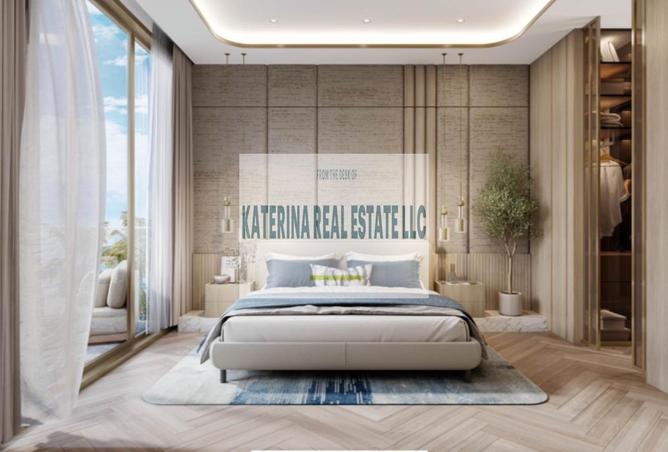 15761491 - Property Image 2