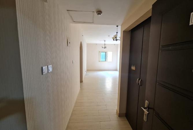 15454643 - Property Image 3
