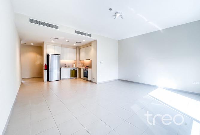 15707277 - صورة العقار 3