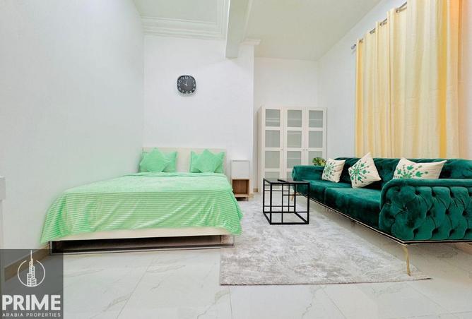 15977949 - Property Image 2