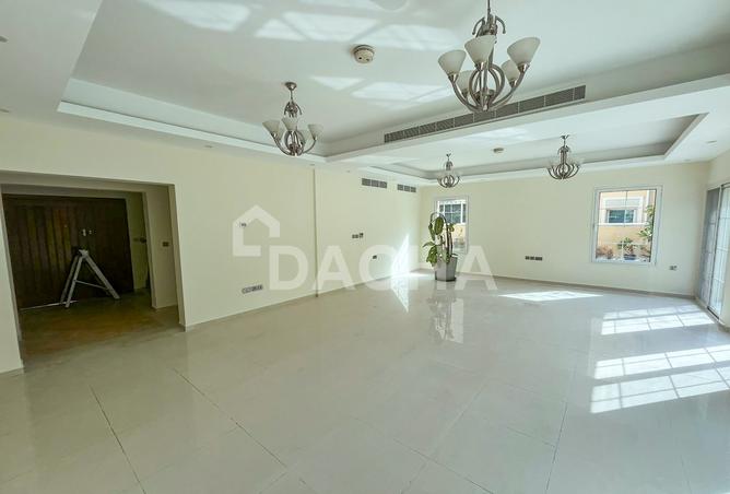 15459225 - Property Image 2