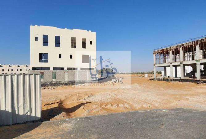 15616015 - الصورة الرئيسية للعقار