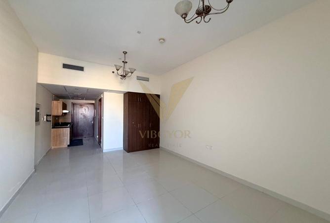 15811637 - Property Main Image