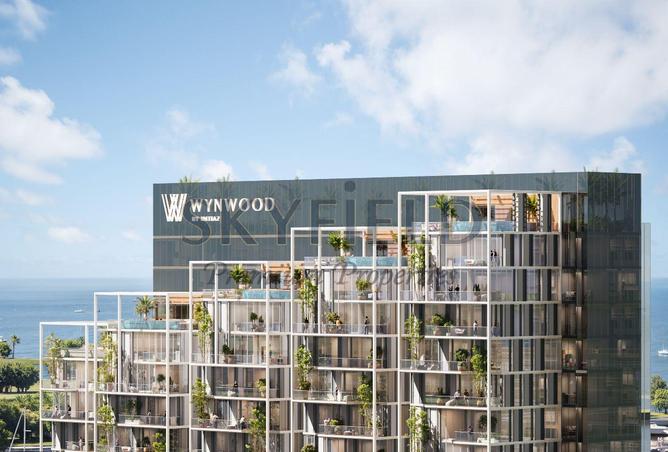 15425865 - صورة العقار 2