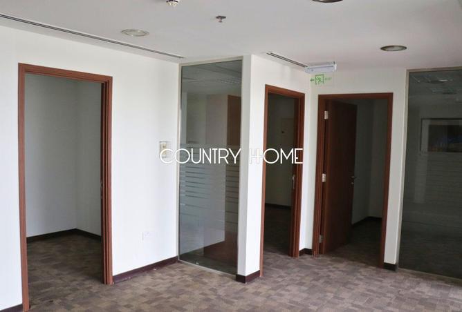 15863128 - صورة العقار 3