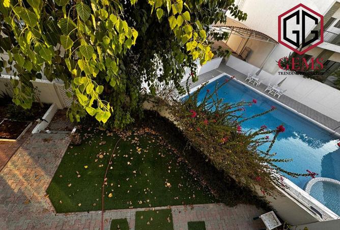 15441424 - Property Image 2