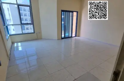 شقة - غرفة نوم - 2 حمامات للبيع في أبراج الراشدية - الراشدية - عجمان وسط المدينة - عجمان