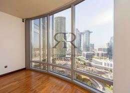 Apartment - 1 bedroom - 2 bathrooms for rent in Burj Khalifa - Burj Khalifa Area - Downtown Dubai - Dubai Apartment - 1 bedroom - 2 bathrooms for rent in Burj Khalifa - Burj Khalifa Area - Downtown Dubai - Dubai