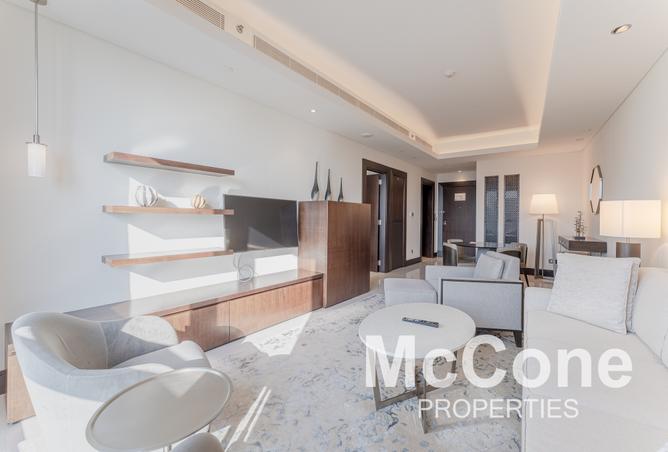 15278049 - Property Image 2