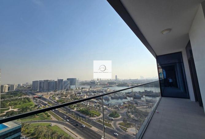 15590941 - Property Main Image