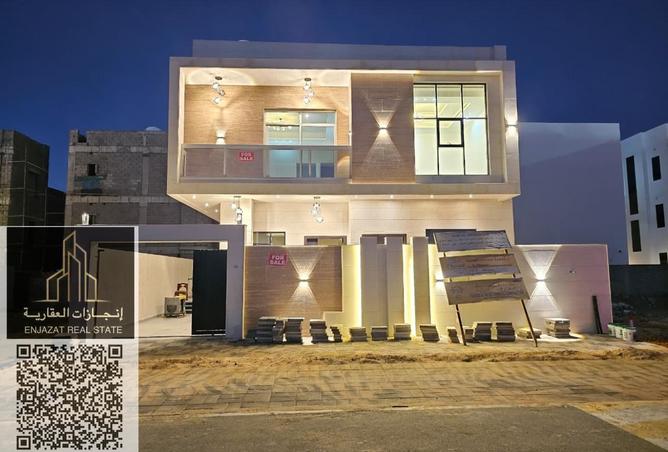 15903390 - Property Main Image