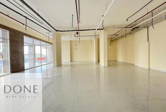 15340821 - Property Image 2