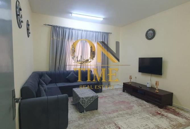 15305186 - Property Image 2