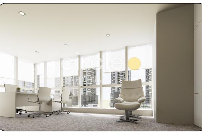 14988347 - Property Image 3