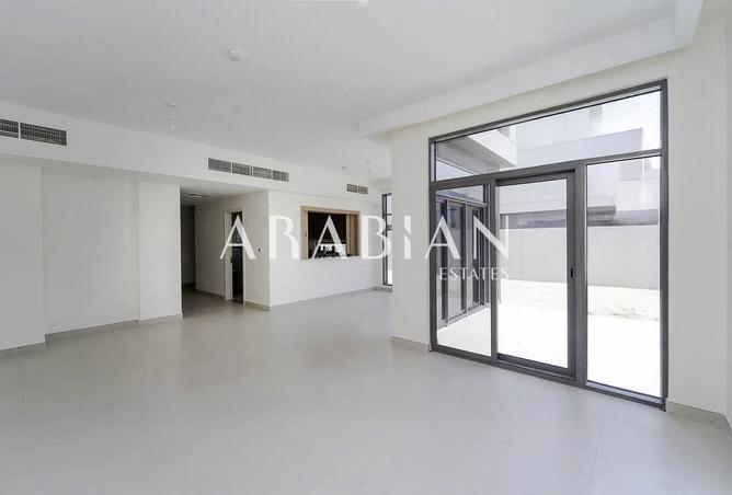 15566565 - Property Image 3