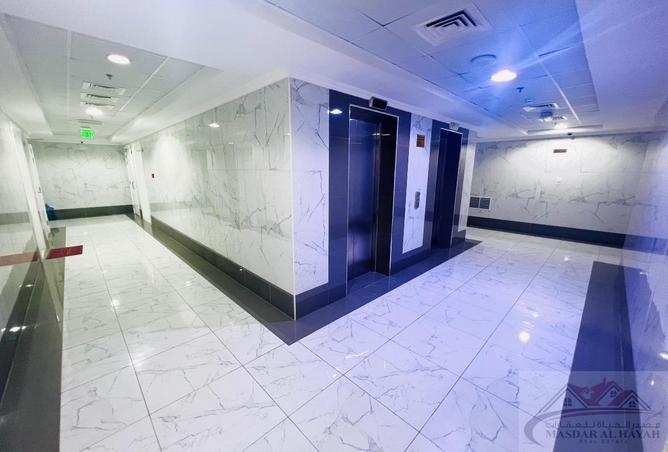 15335363 - Property Image 3